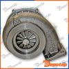 Turbocompresseur neuf pour Fendt Farmer | 5326-710-0023, 5326-970-6005